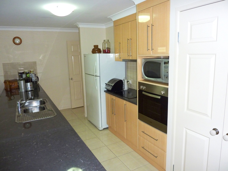 Extraordinarily Capacious Home on a 1/2 Acre Picture 3