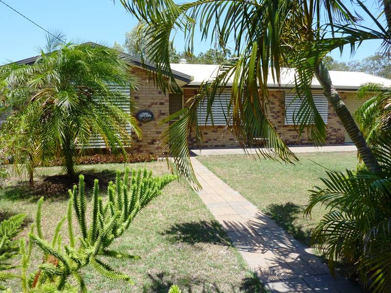 Great position ( Priced to sell !!!) Picture 1