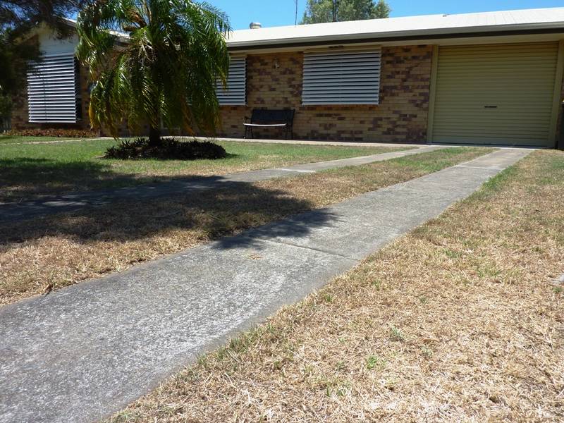 Great position ( Priced to sell !!!) Picture 3