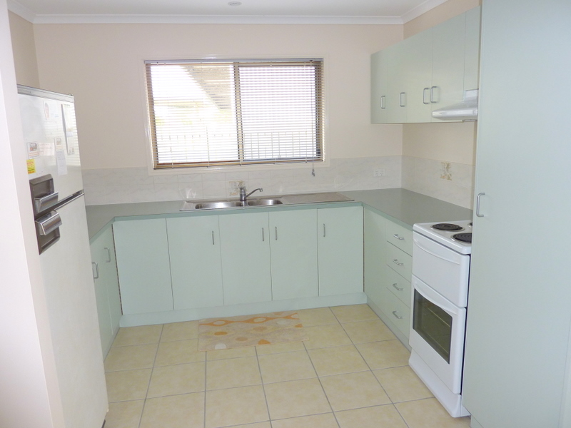 Great position ( Priced to sell !!!) Picture 2