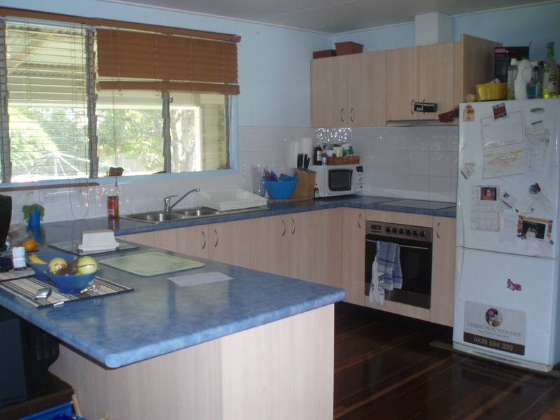 Seaside Home Picture 2