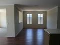 Brand new family home in Lakeside, 4 Plus Study Picture