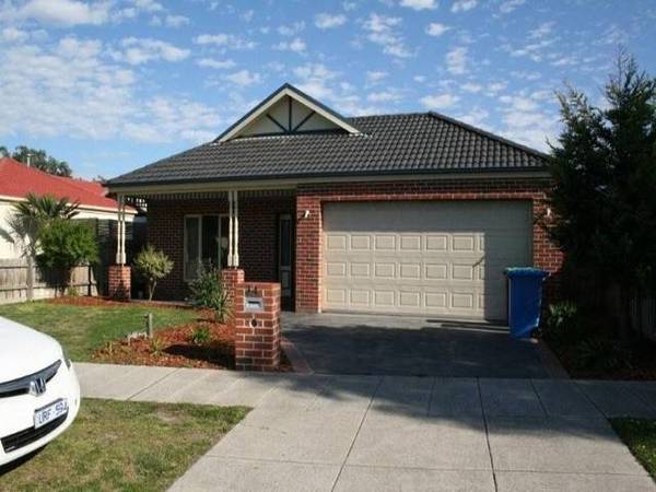 UNDER APPLICATION Picture 2