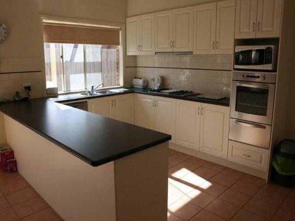 UNDER APPLICATION Picture 3