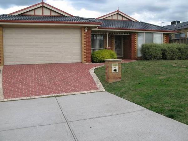 ATTENTION INVESTORS Picture 1