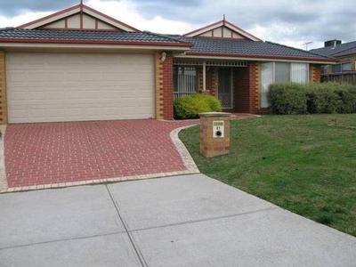 ATTENTION INVESTORS Picture