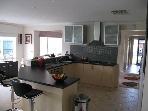 For The Growing Family Picture