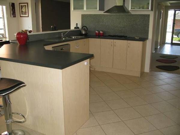 For The Growing Family Picture