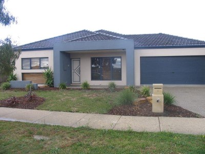 Investors only Picture