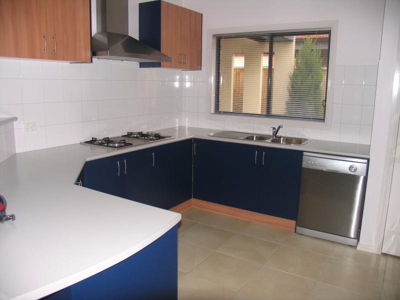 Investors only Picture 3