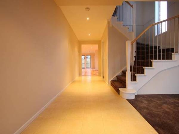 Brand New 4 Bedroom Townhouse Picture Brand New 4 Bedroom Townhouse Picture