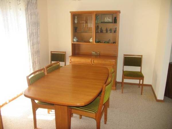 Neat and Sweet Picture Neat and Sweet Picture