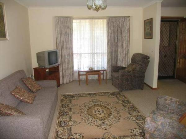 Neat and Sweet Picture Neat and Sweet Picture