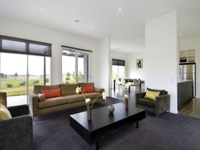 Being sold well under replacement cost!! Picture 3