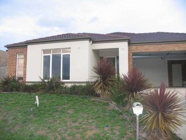 Premium Investment Home Picture