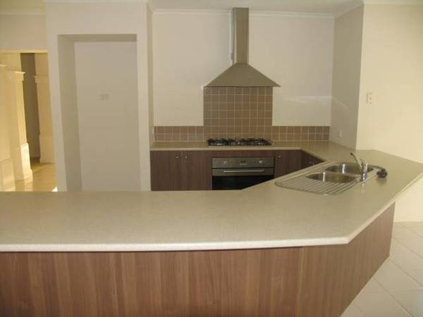 Premium Investment Home Picture