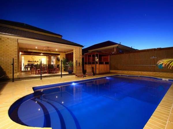 Simply Sensational Picture Simply Sensational Picture