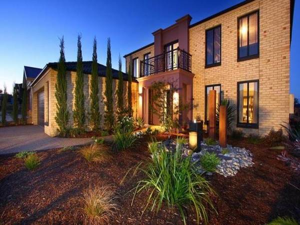 Simply Sensational Picture Simply Sensational Picture