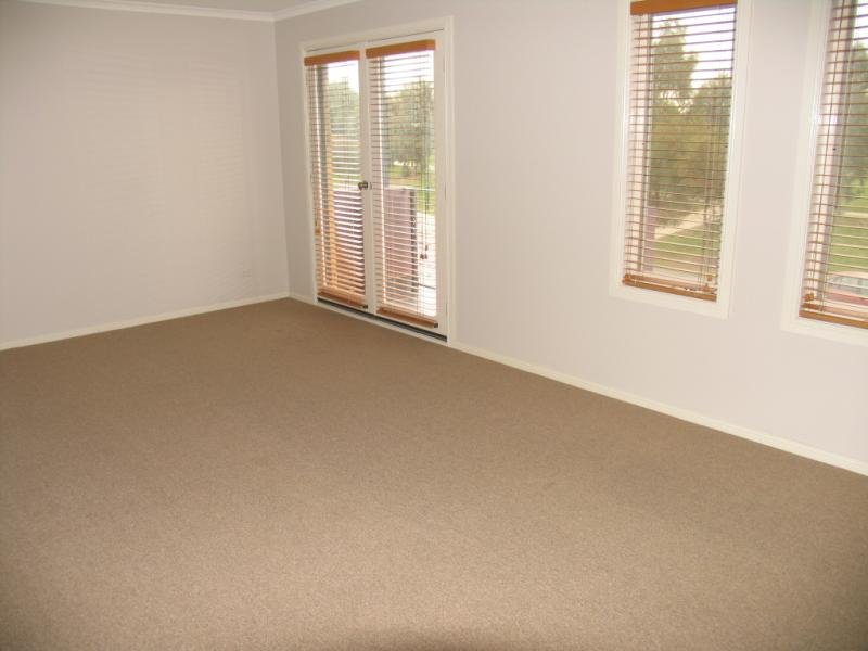 When position counts this is it! Picture 3