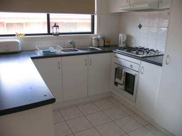 USE YOUR HOME BUYERS GRANT ON THIS...! Picture