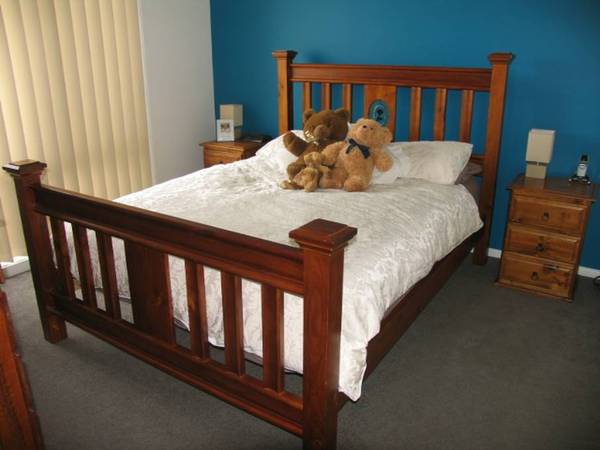 USE YOUR HOME BUYERS GRANT ON THIS...! Picture