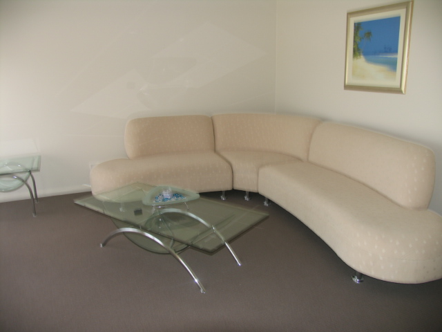 A Superior Location Picture