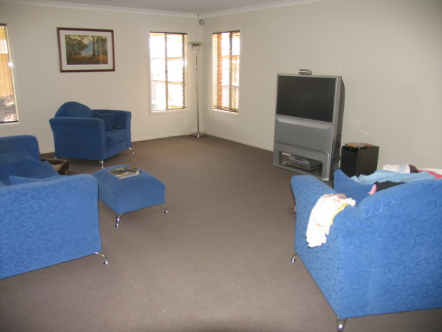 A Superior Location Picture