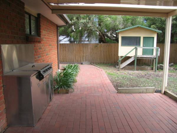 Ideal Location Picture 2