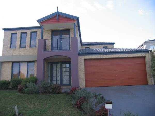 Live in spacious style Picture 1