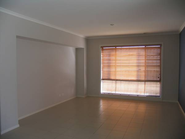 Live in spacious style Picture 3