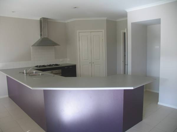 Live in spacious style Picture 2