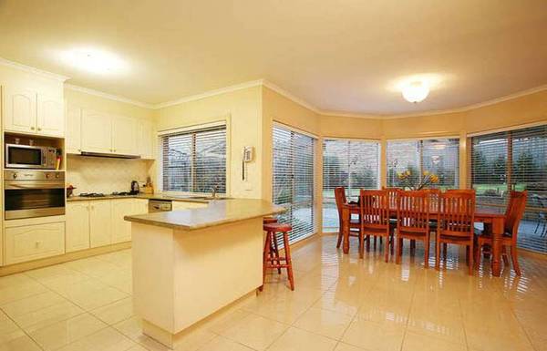 EMPTY NESTERS HAVEN Picture