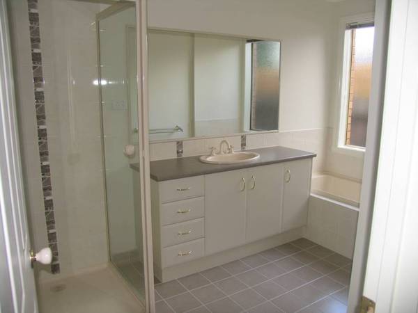 INVESTMENT - RETURNING 5.2% Picture