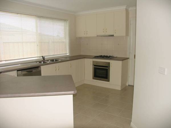 INVESTMENT - RETURNING 5.2% Picture