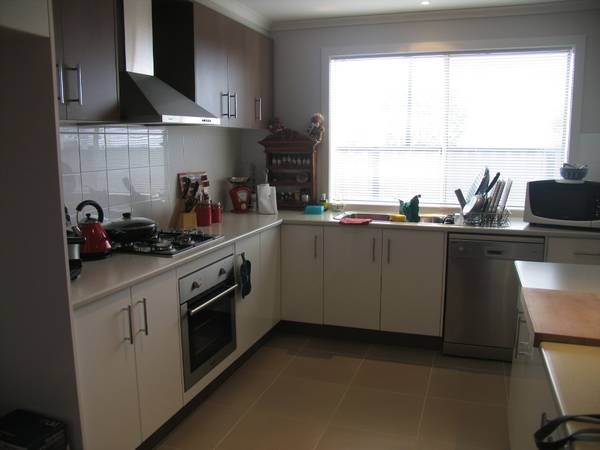 Stunning Modern Near New Home Picture Stunning Modern Near New Home Picture