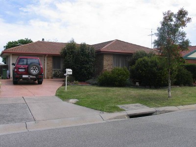 UNDER APPLICATION Picture UNDER APPLICATION Picture