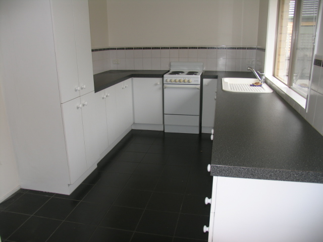 UNDER APPLICATION Picture 2