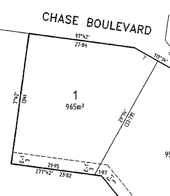 Development Potential Picture 1