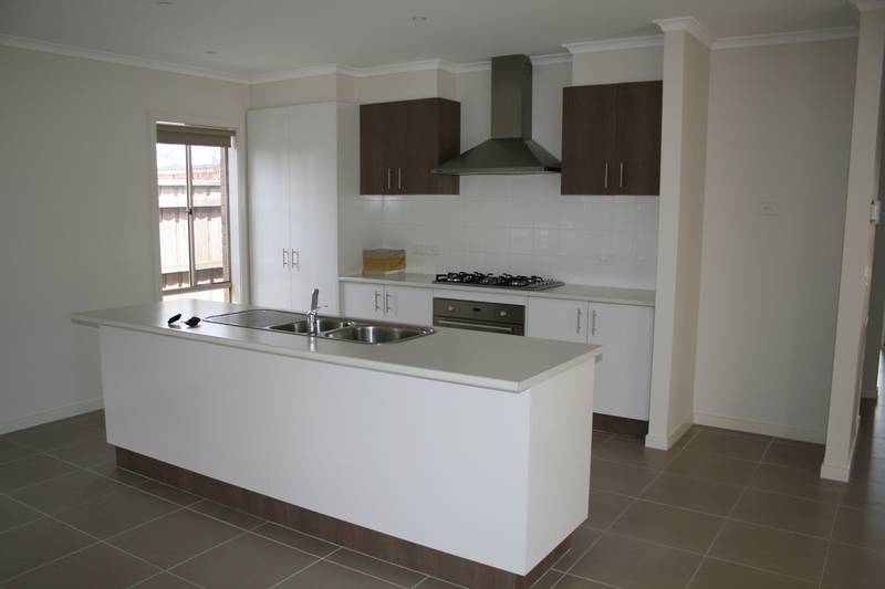 UNDER APPLICATION Picture