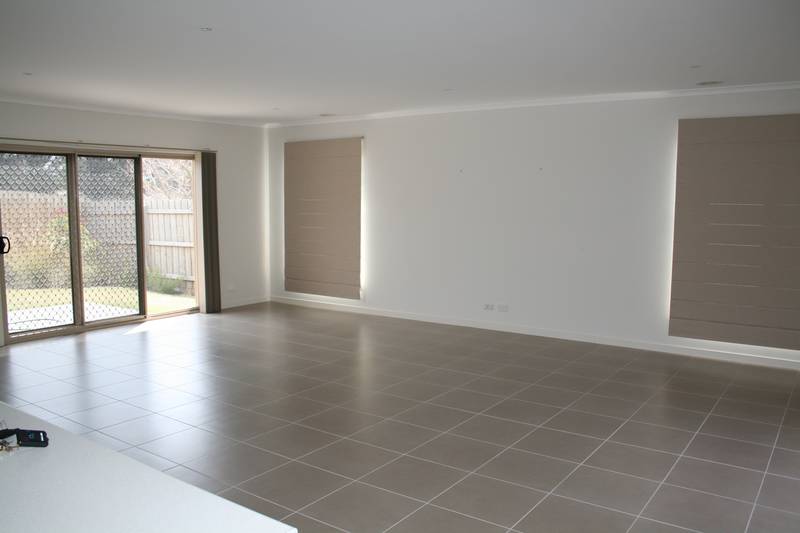 UNDER APPLICATION Picture