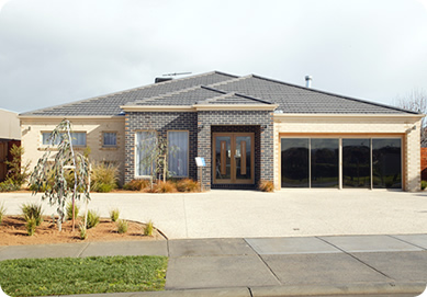 Display For Sale Picture 1