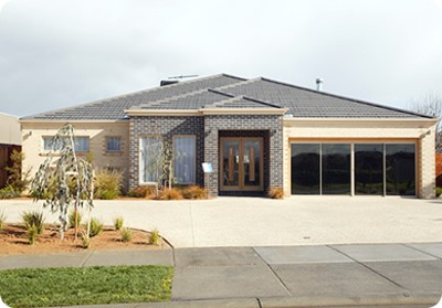 Display For Sale Picture