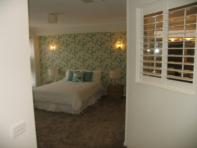 Display For Sale Picture 3