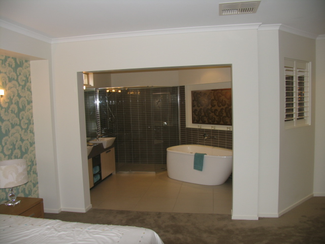 Display For Sale Picture 2