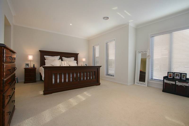 Live in the Lapse of Luxury Picture 2