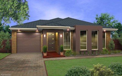 Building Commencing Soon Picture Building Commencing Soon Picture