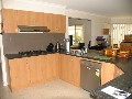 Best Value 4 bedroom plus Study on Market! Picture