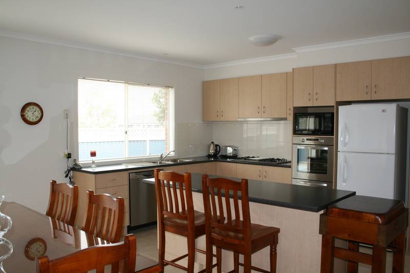 UNDER APPLICATION Picture UNDER APPLICATION Picture