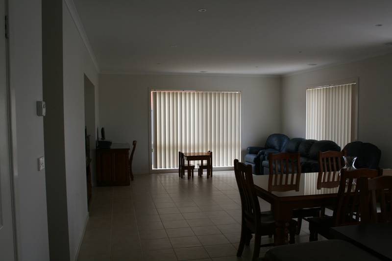 UNDER APPLICATION Picture UNDER APPLICATION Picture