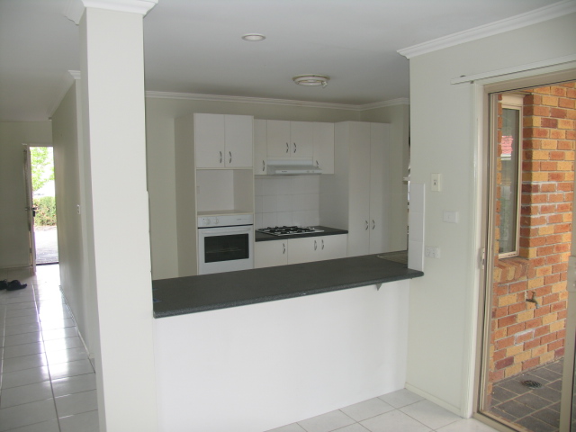 Bargain Buying in 'Berwick Views' Picture 3